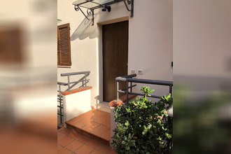  appartement roquebrune-cap-martin 06190