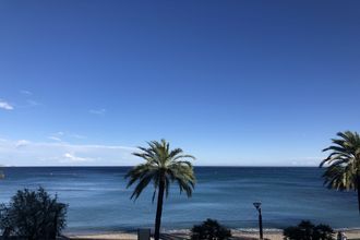  appartement roquebrune-cap-martin 06190
