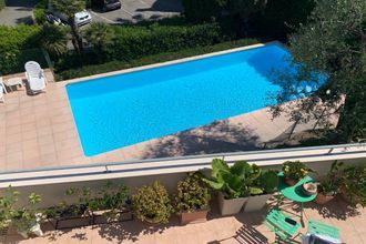  appartement roquebrune-cap-martin 06190