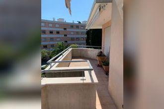  appartement roquebrune-cap-martin 06190