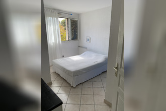  appartement roquebrune-cap-martin 06190