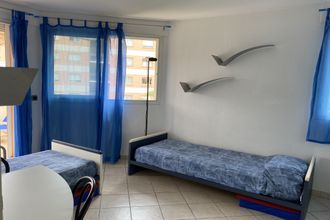  appartement roquebrune-cap-martin 06190