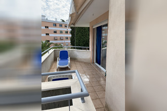  appartement roquebrune-cap-martin 06190