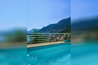  appartement roquebrune-cap-martin 06190
