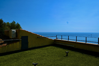  appartement roquebrune-cap-martin 06190