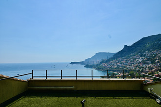 appartement roquebrune-cap-martin 06190