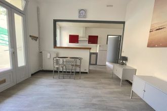  appartement roquebrune-cap-martin 06190