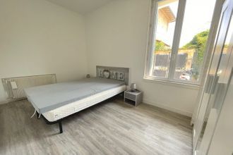  appartement roquebrune-cap-martin 06190