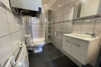  appartement roquebrune-cap-martin 06190