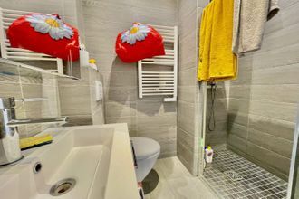  appartement roquebrune-cap-martin 06190