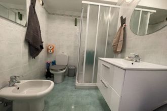  appartement roquebrune-cap-martin 06190