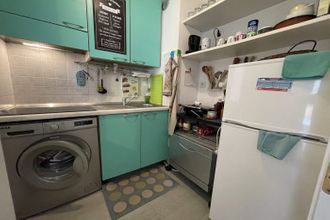  appartement roquebrune-cap-martin 06190