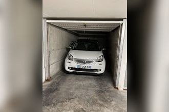  appartement roquebrune-cap-martin 06190