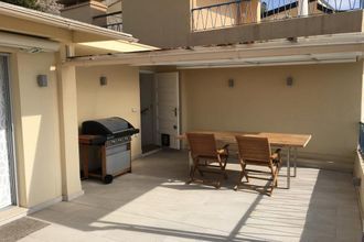  appartement roquebrune-cap-martin 06190