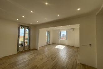  appartement roquebrune-cap-martin 06190