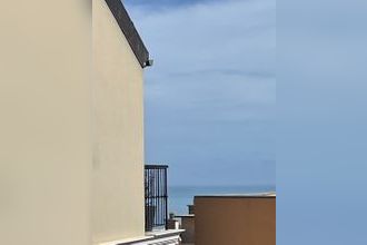  appartement roquebrune-cap-martin 06190