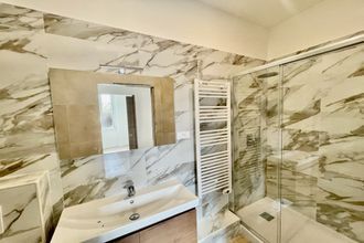  appartement roquebrune-cap-martin 06190