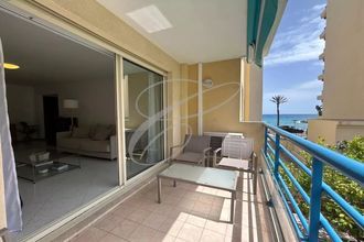  appartement roquebrune-cap-martin 06190