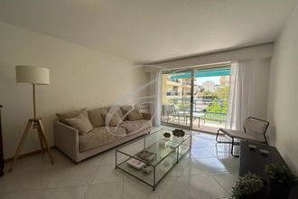  appartement roquebrune-cap-martin 06190