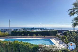  appartement roquebrune-cap-martin 06190