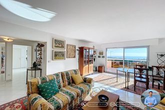  appartement roquebrune-cap-martin 06190