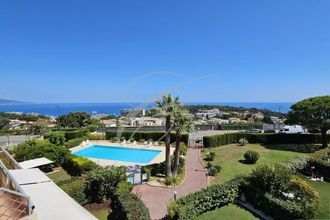  appartement roquebrune-cap-martin 06190