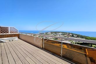  appartement roquebrune-cap-martin 06190