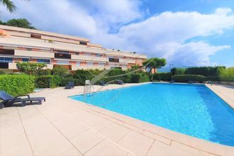  appartement roquebrune-cap-martin 06190