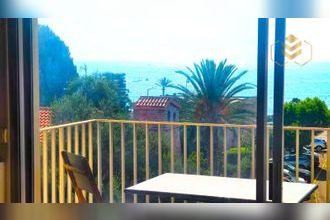  appartement roquebrune-cap-martin 06190