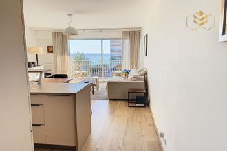  appartement roquebrune-cap-martin 06190