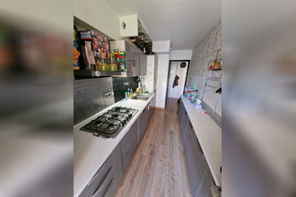  appartement roquebrune-cap-martin 06190