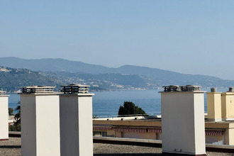  appartement roquebrune-cap-martin 06190