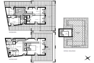  appartement roquebrune-cap-martin 06190