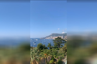  appartement roquebrune-cap-martin 06190