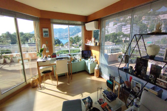  appartement roquebrune-cap-martin 06190