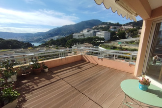  appartement roquebrune-cap-martin 06190