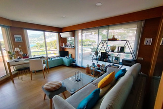  appartement roquebrune-cap-martin 06190