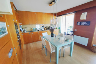  appartement roquebrune-cap-martin 06190