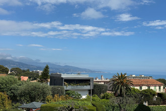  appartement roquebrune-cap-martin 06190