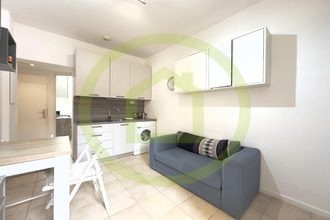  appartement roquebrune-cap-martin 06190