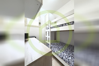  appartement roquebrune-cap-martin 06190