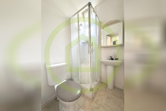  appartement roquebrune-cap-martin 06190