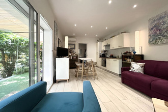  appartement roquebrune-cap-martin 06190