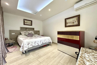  appartement roquebrune-cap-martin 06190