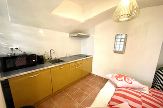  appartement roquebrune-cap-martin 06190