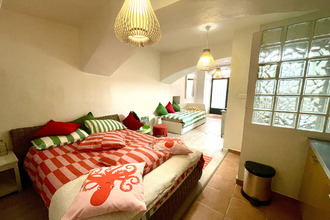  appartement roquebrune-cap-martin 06190