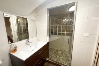  appartement roquebrune-cap-martin 06190