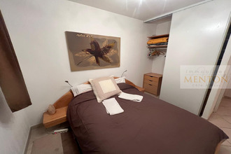  appartement roquebrune-cap-martin 06190