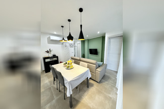  appartement roquebrune-cap-martin 06190