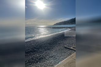  appartement roquebrune-cap-martin 06190